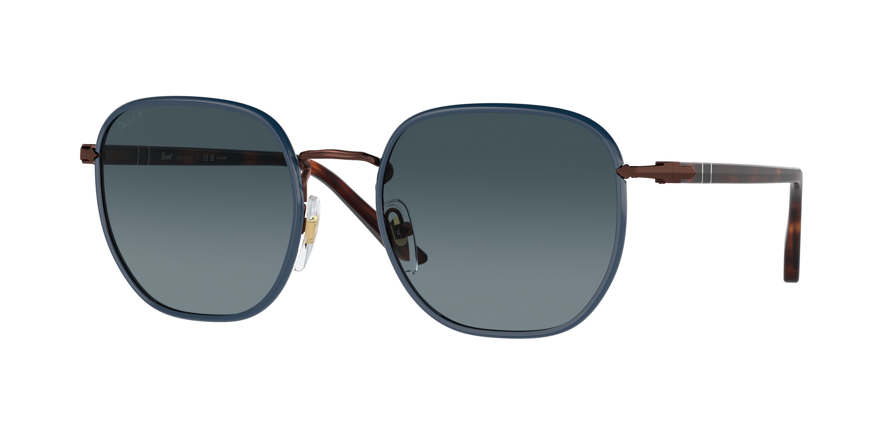 Persol PO1015SJ 1127S3  